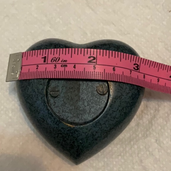 Blue Rock - Picture 4 of 4